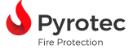 Pyrotec Fire Protection Ltd logo